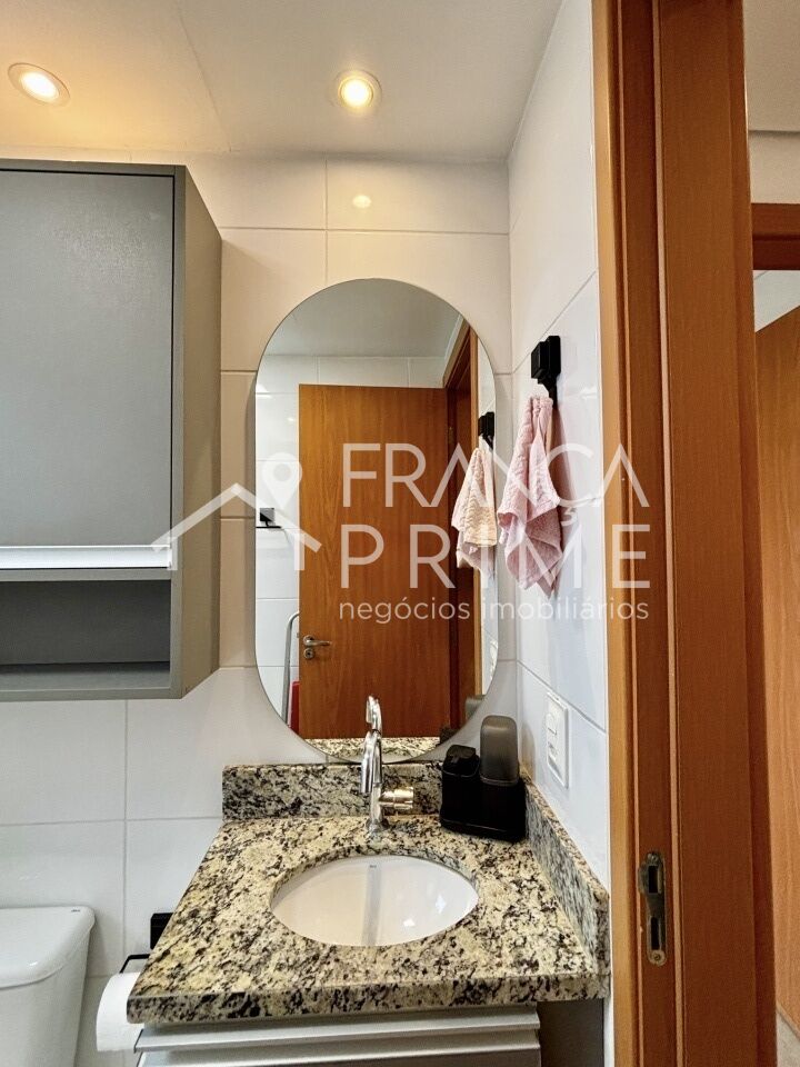 Foto 24