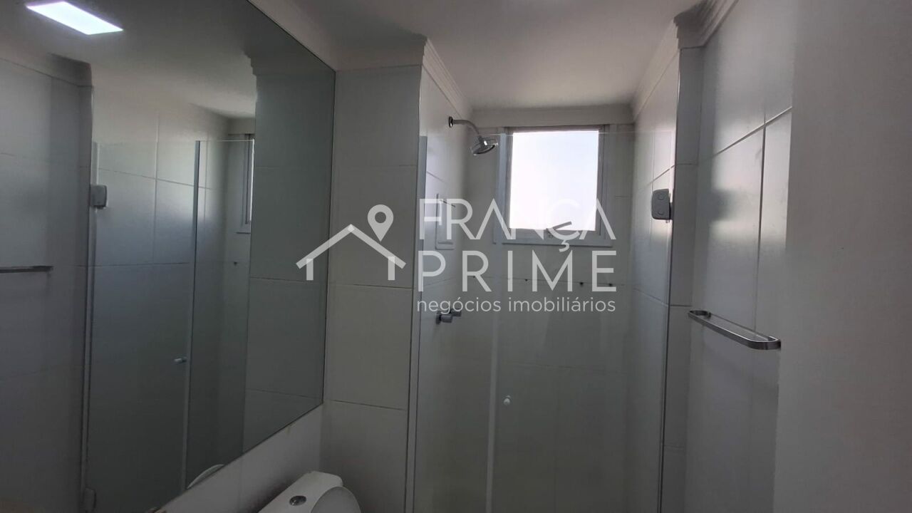Foto 39