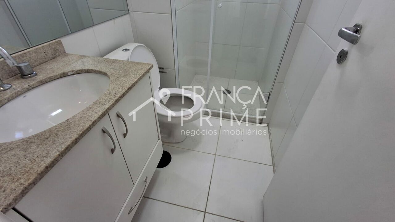 Foto 33