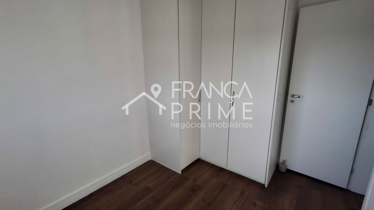 Foto 22
