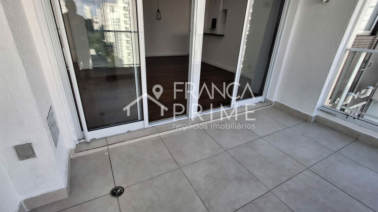 Foto 37