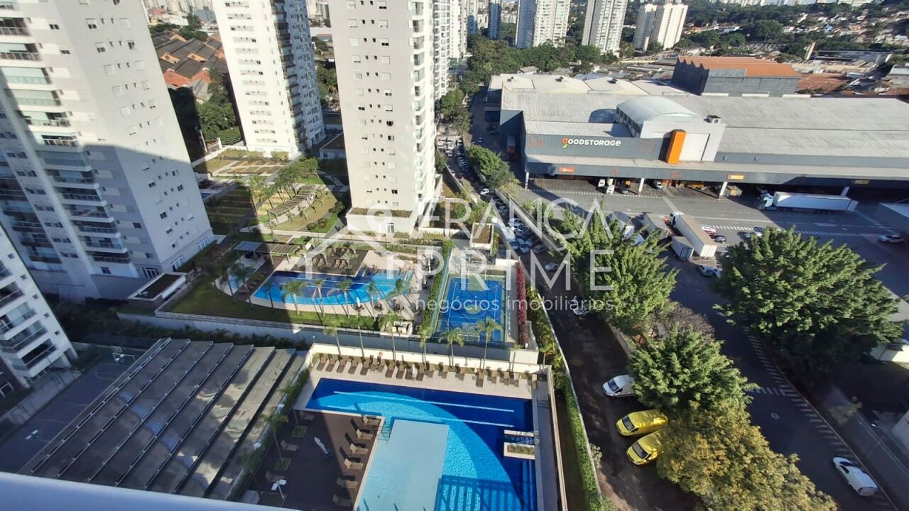 Foto 40