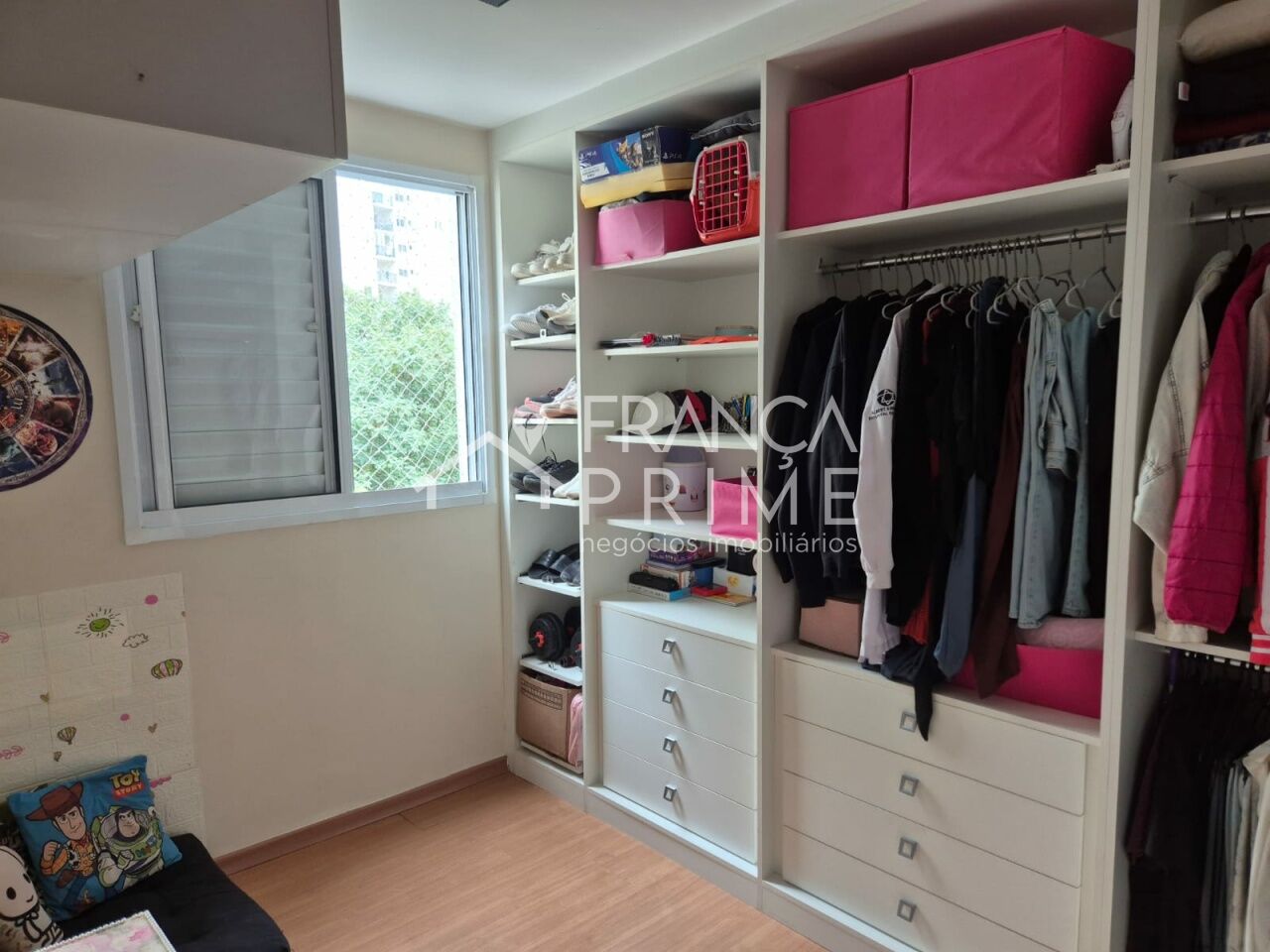 Foto 20