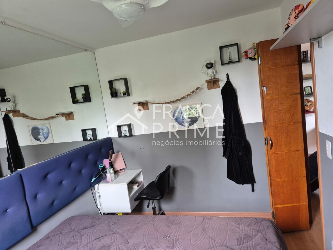 Foto 25