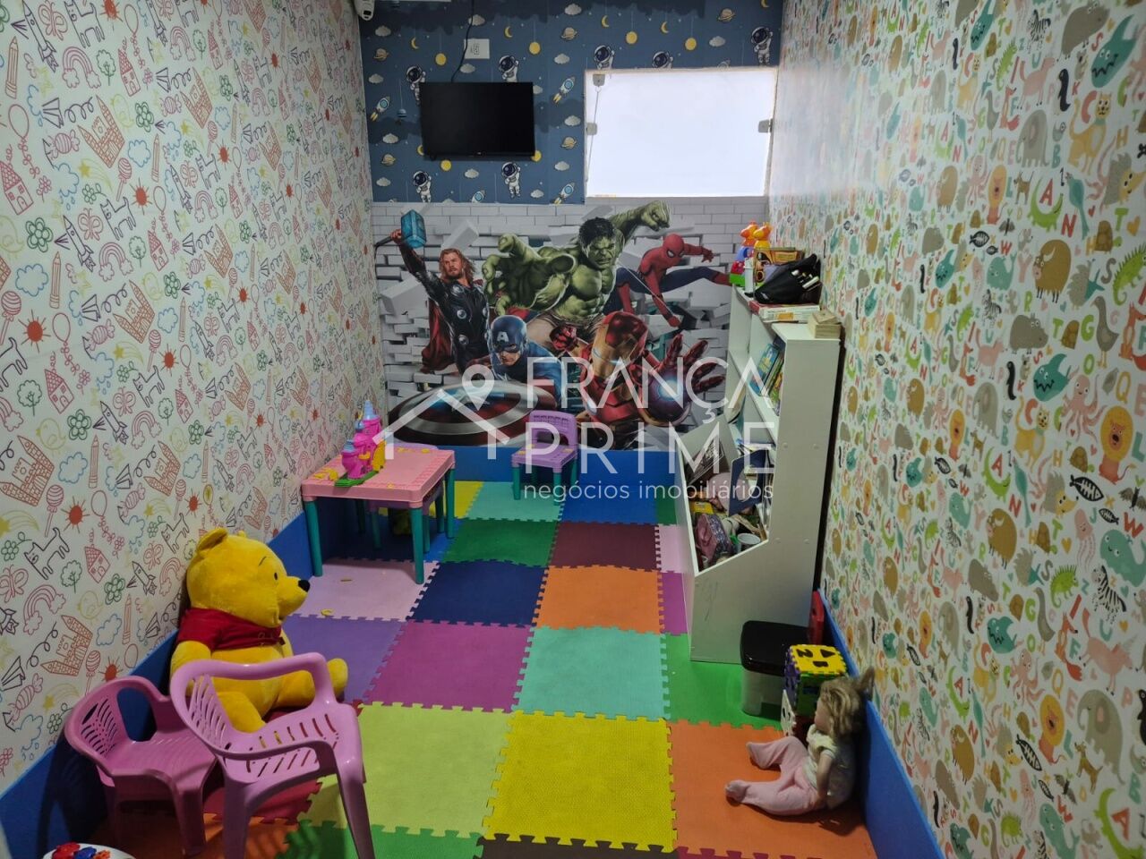 Foto 36
