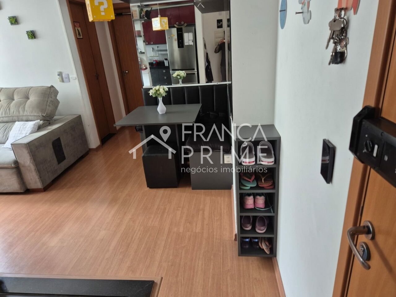 Foto 7