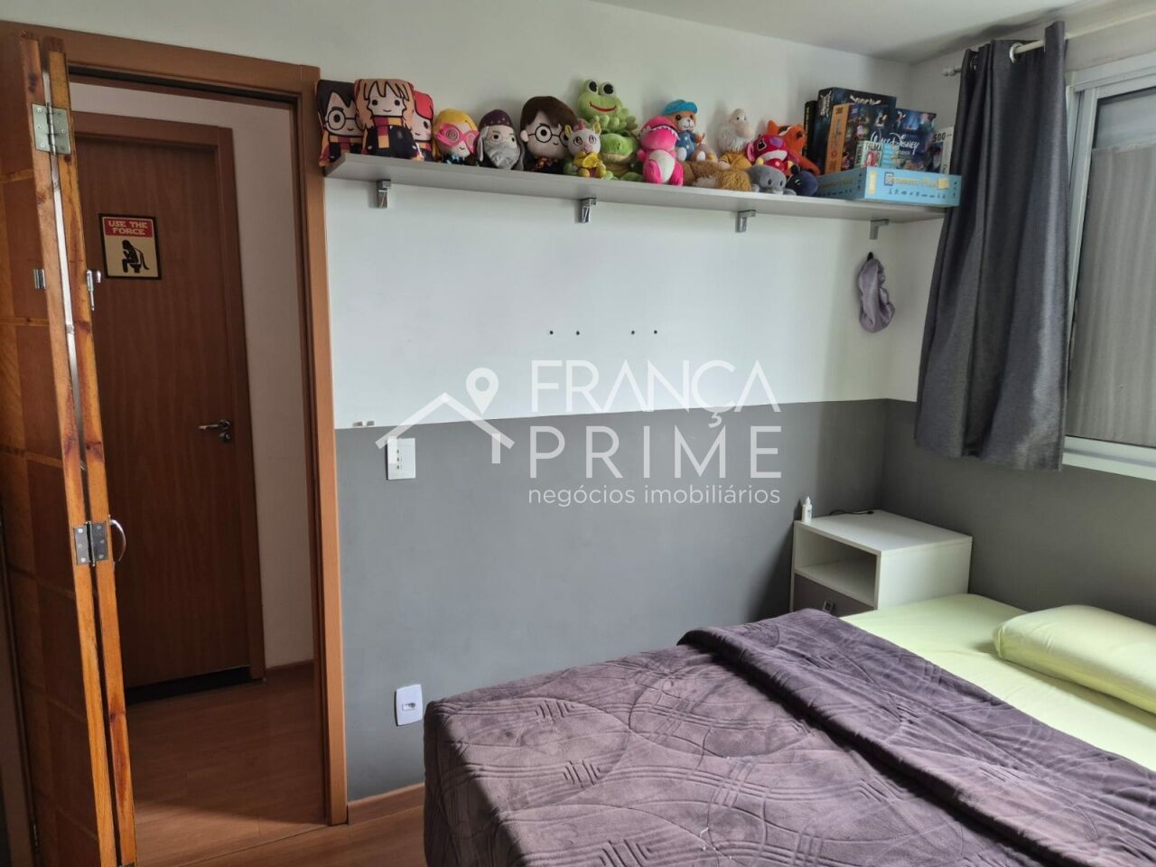 Foto 22