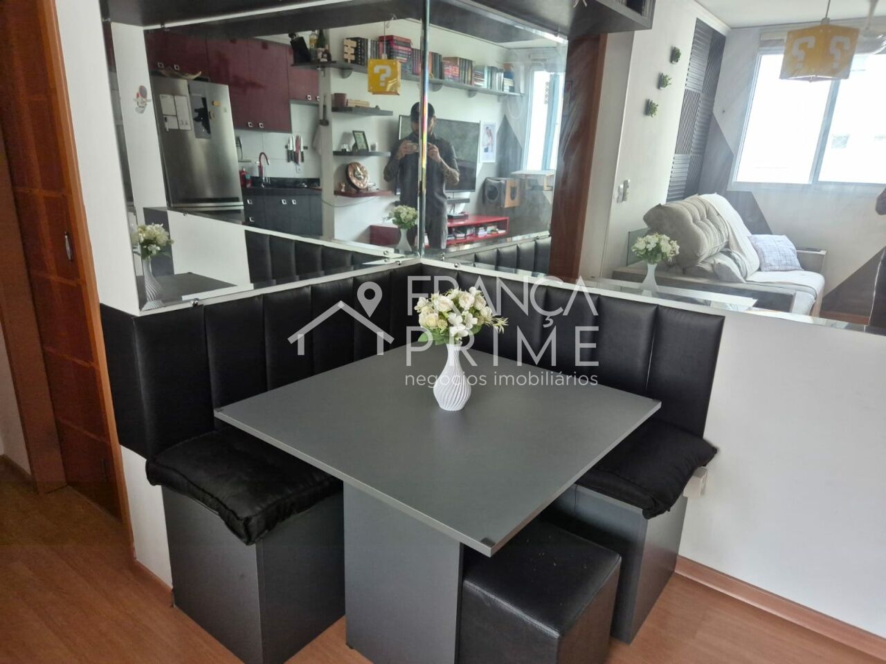 Foto 5