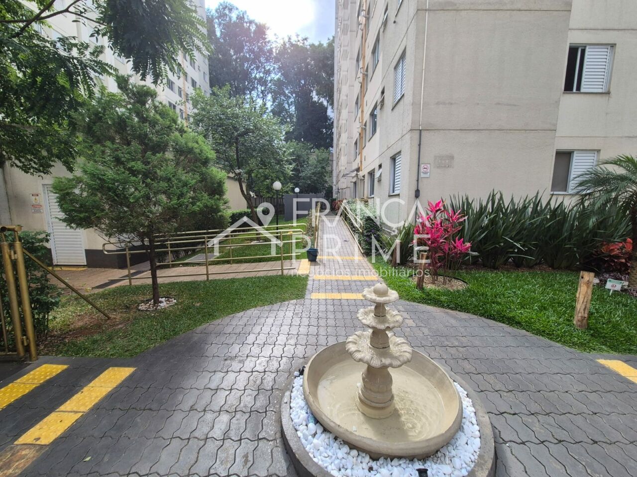 Foto 33