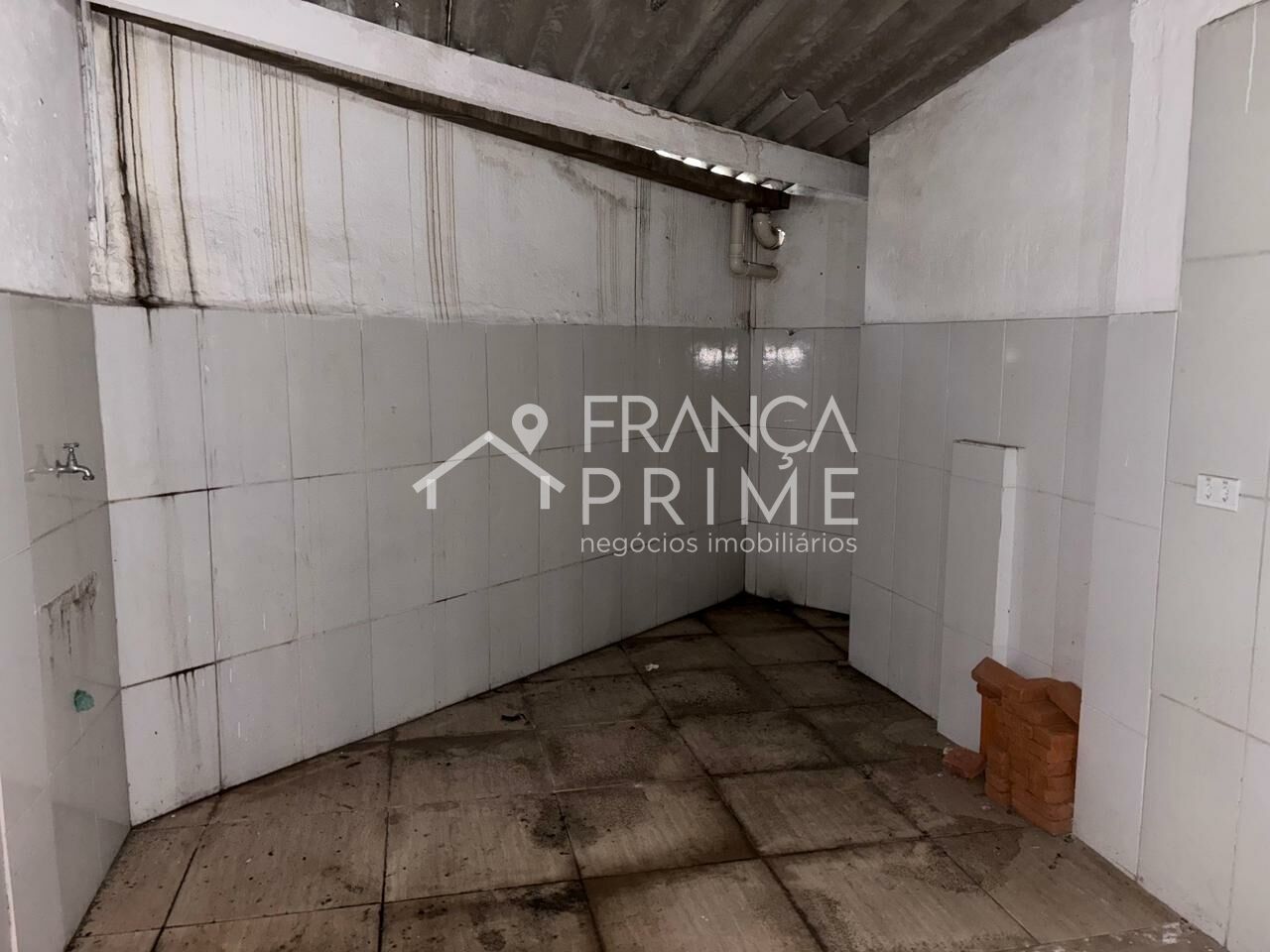 Foto 40