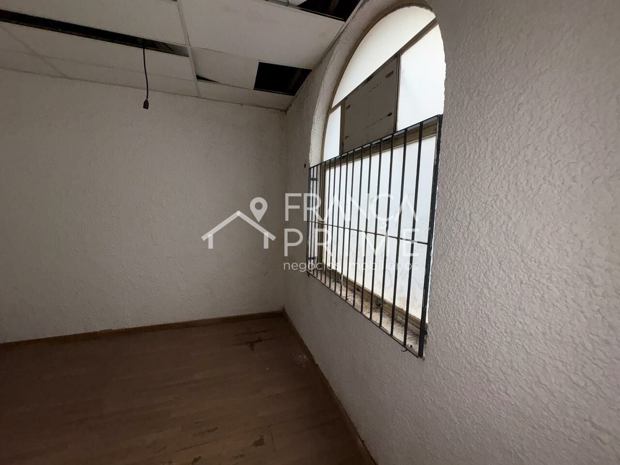 Foto 8