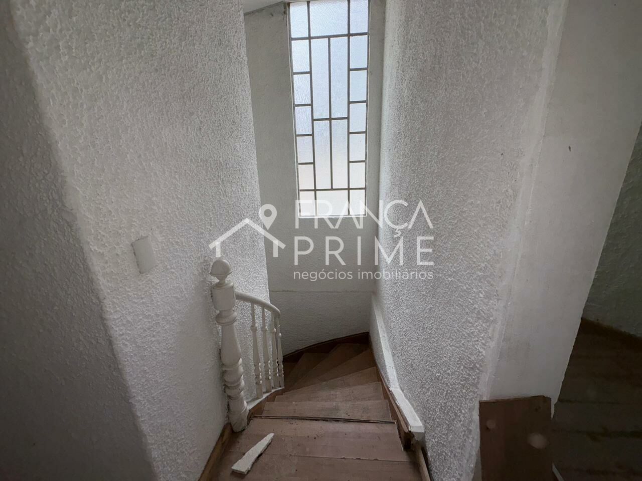 Foto 22