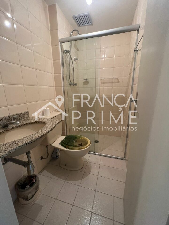 Foto 21
