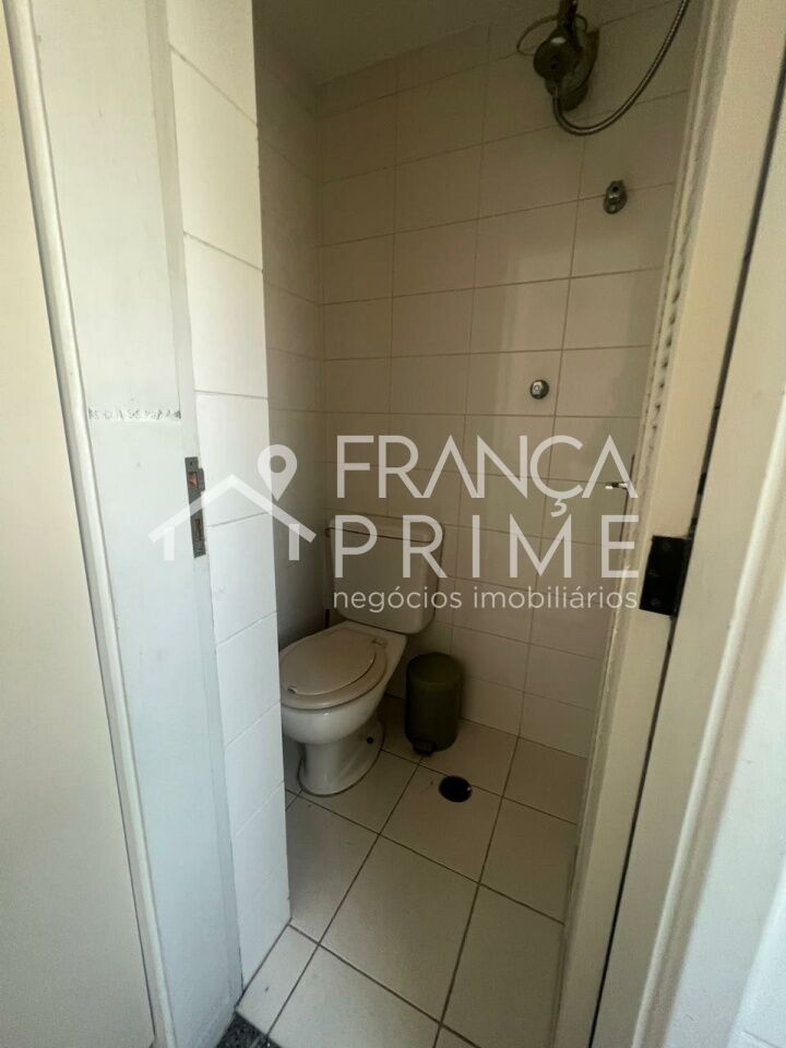 Foto 23