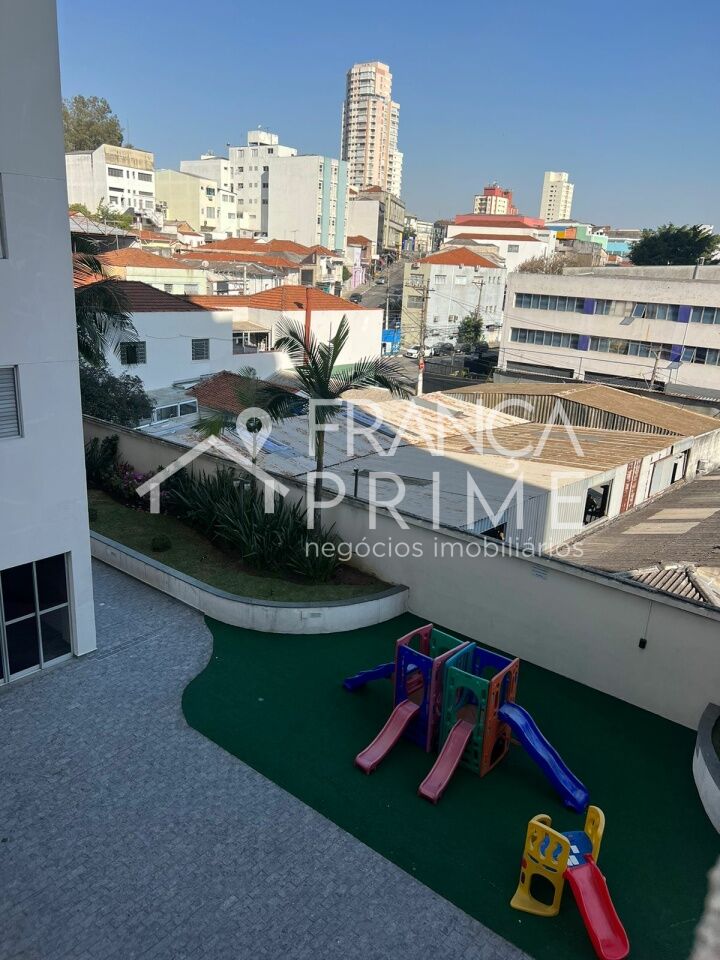 Foto 28