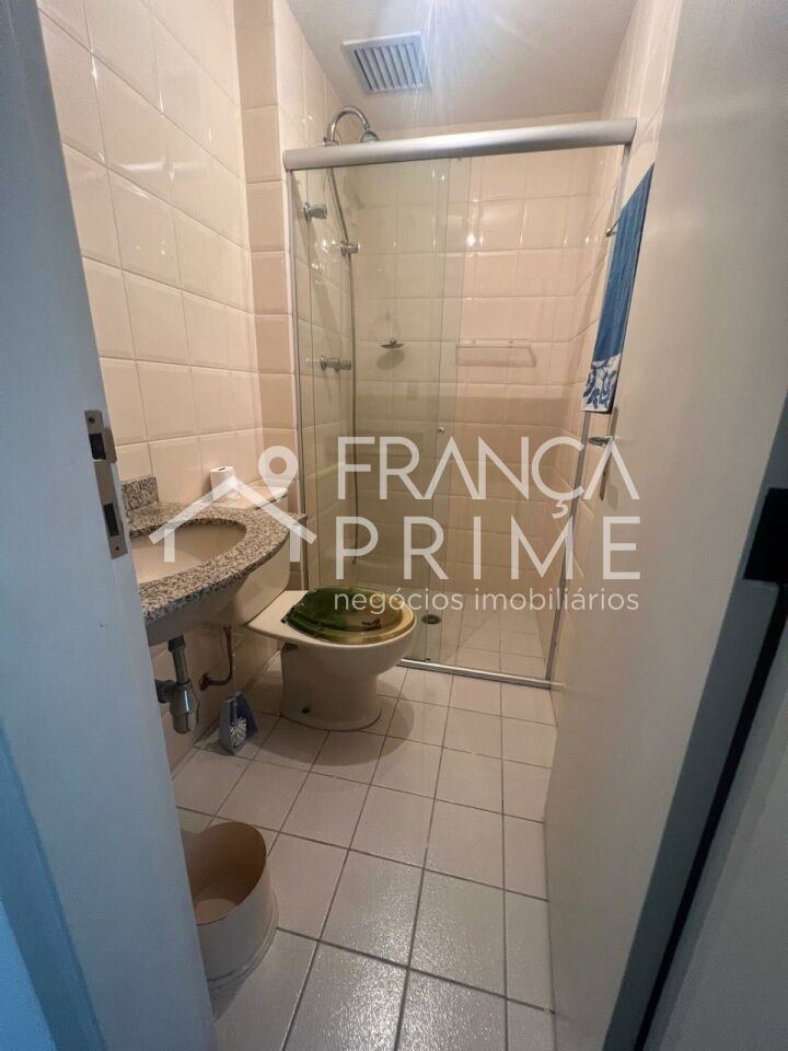Foto 20