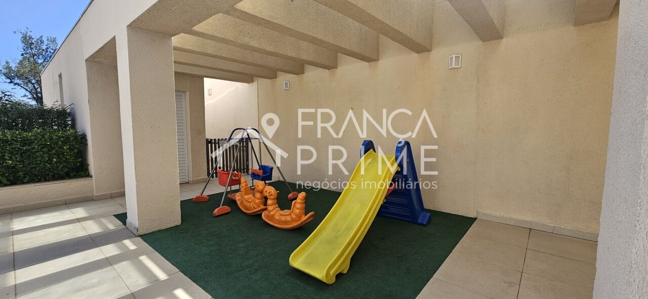Foto 22