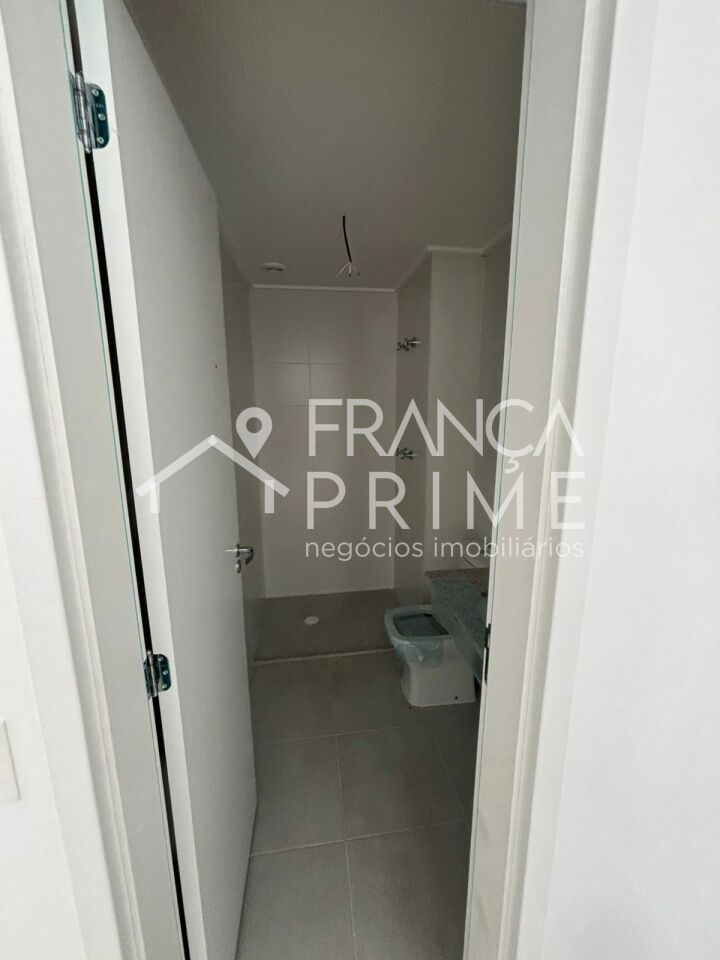 Foto 21