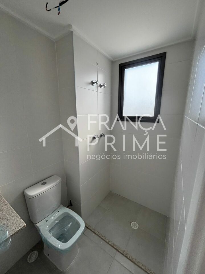 Foto 22
