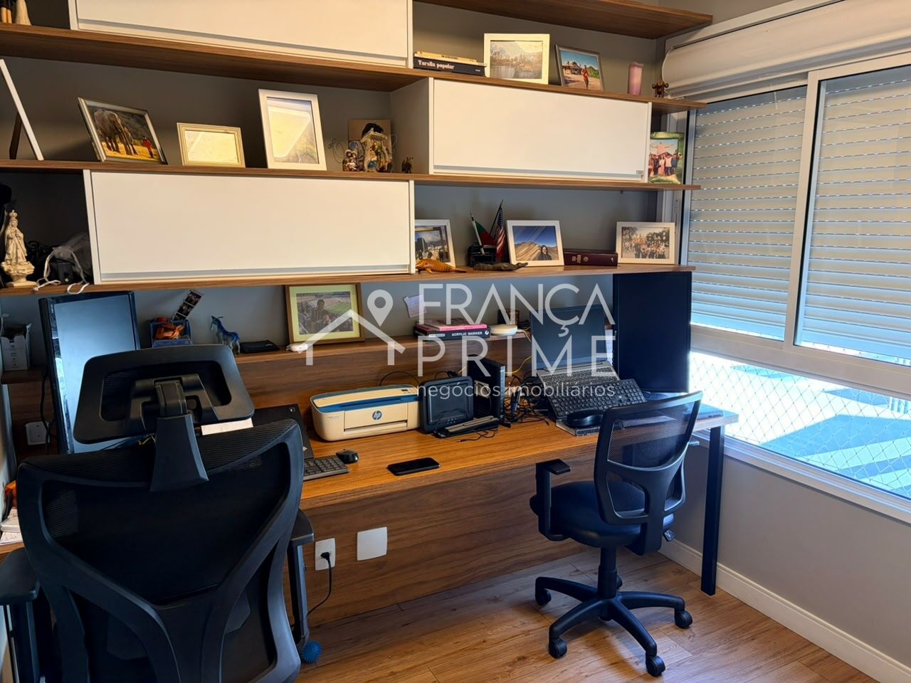 Foto 9