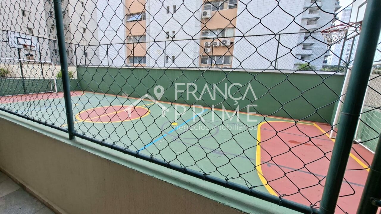 Foto 30