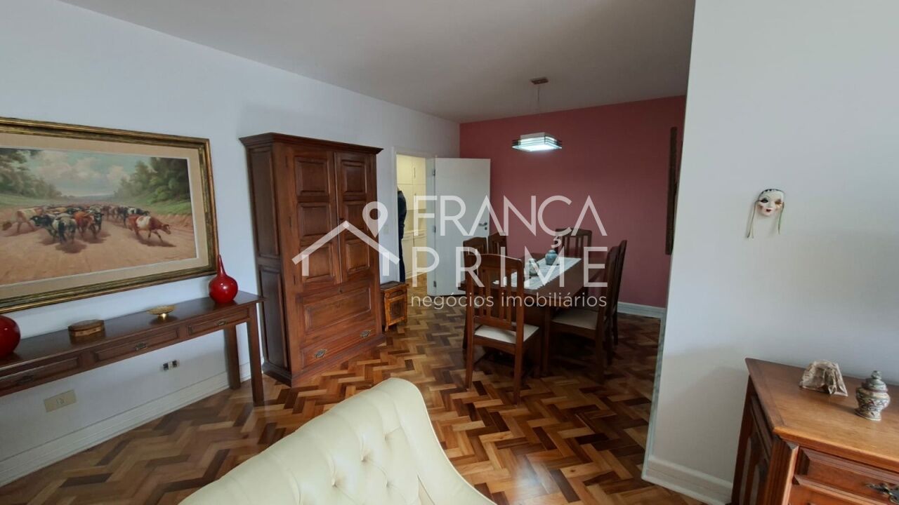 Foto 24