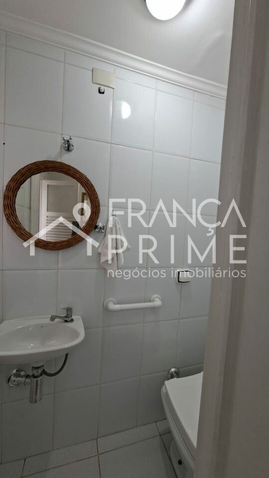 Foto 23