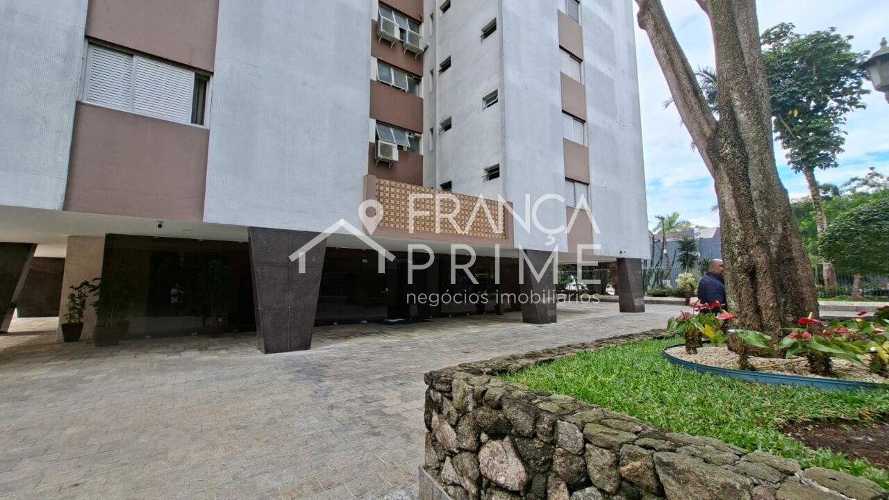 Foto 35