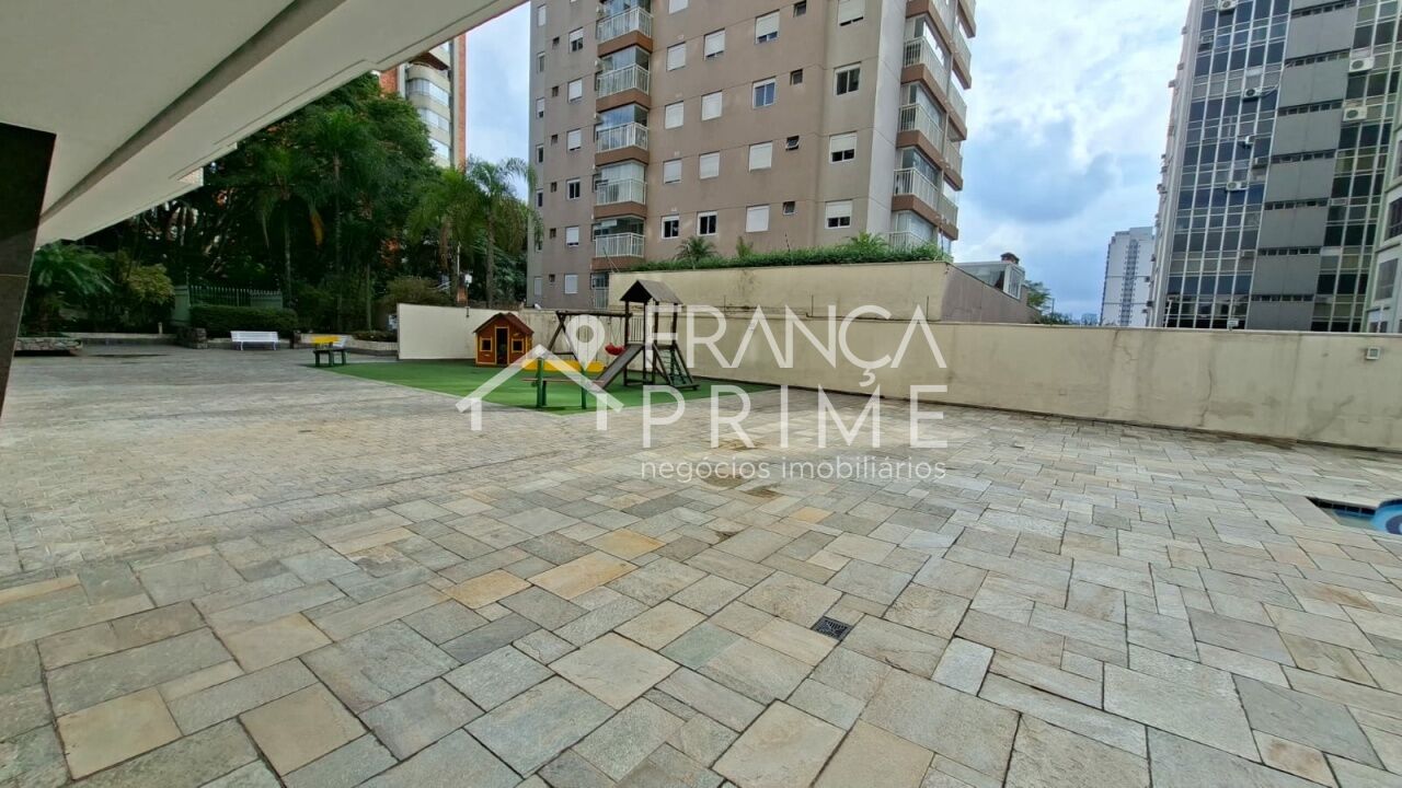 Foto 31