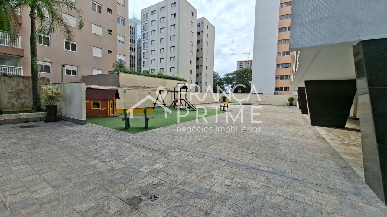 Foto 33
