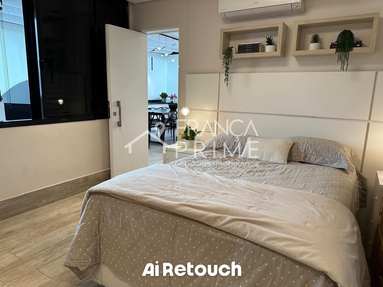 Foto 38