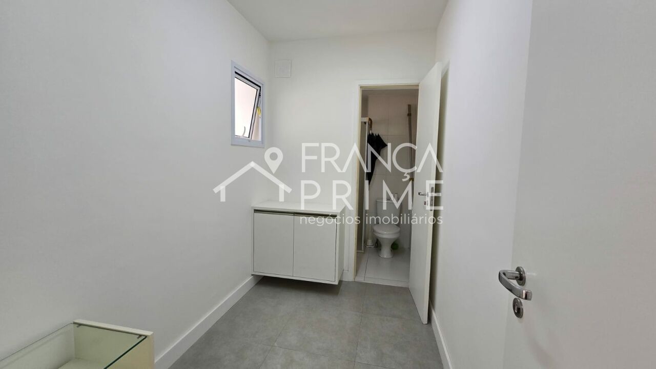 Foto 22