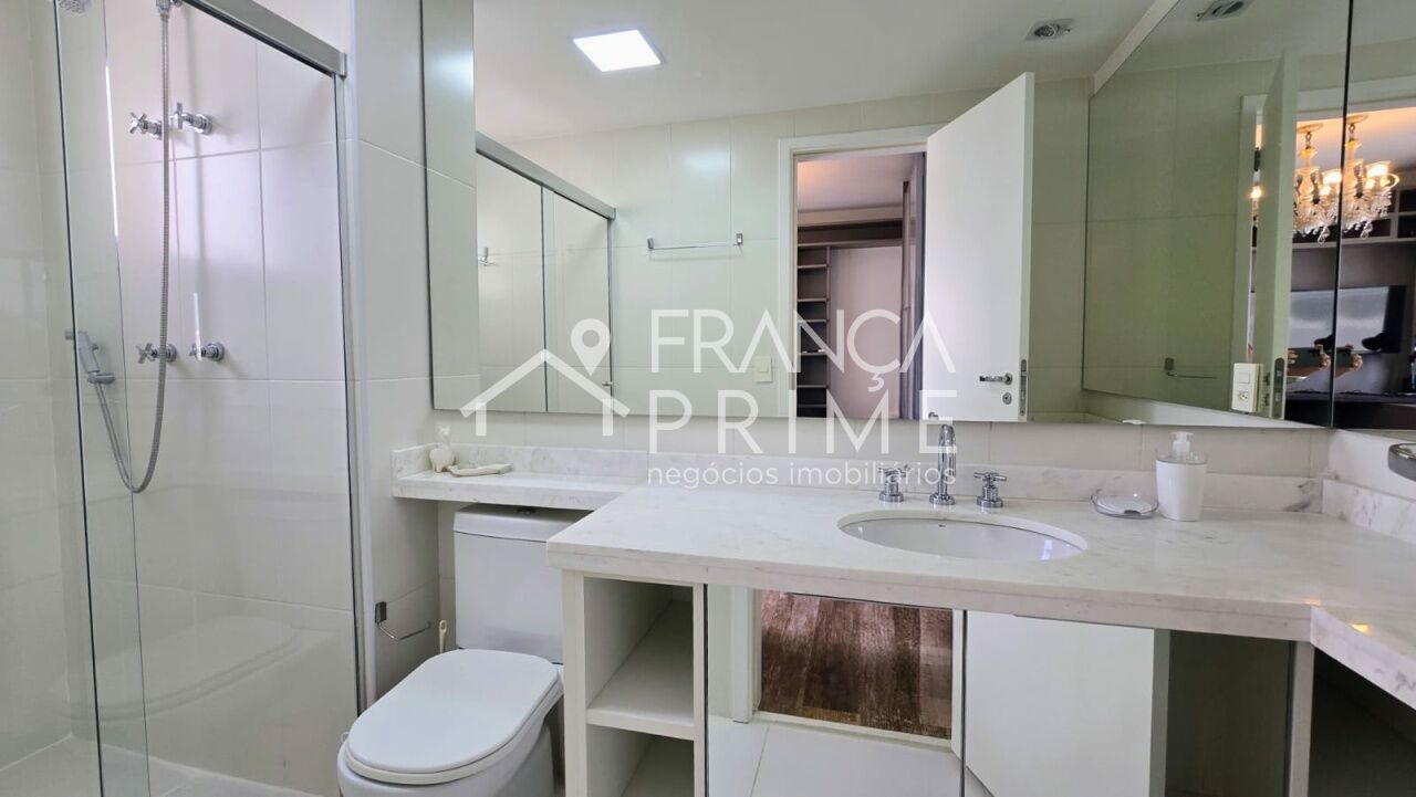 Foto 42