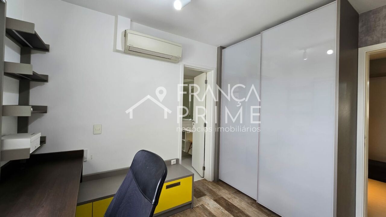 Foto 40