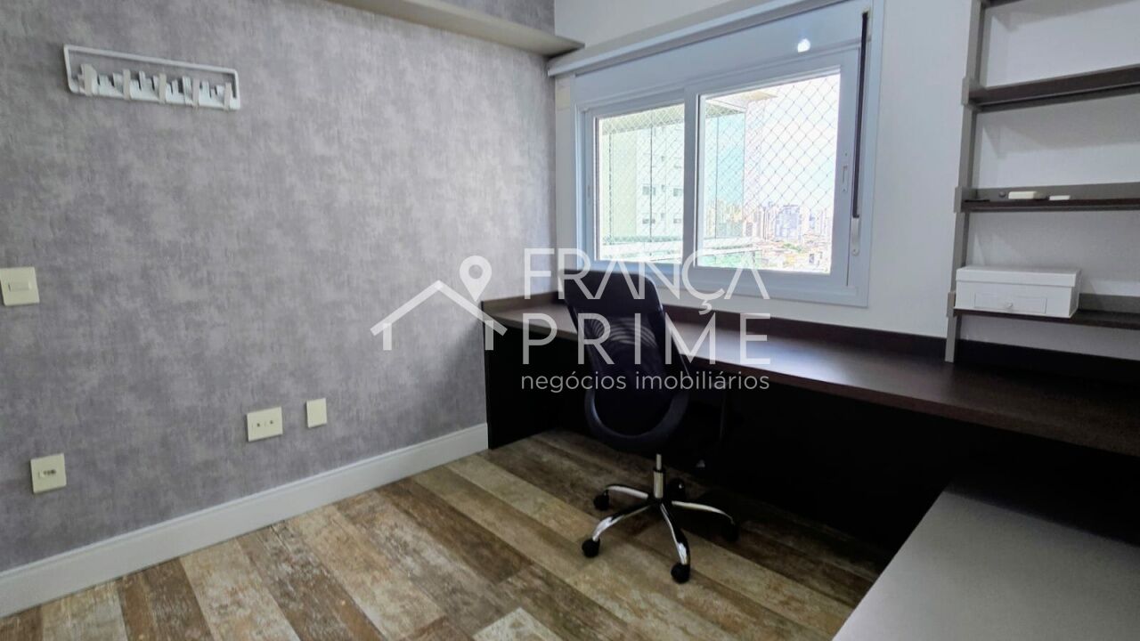 Foto 43