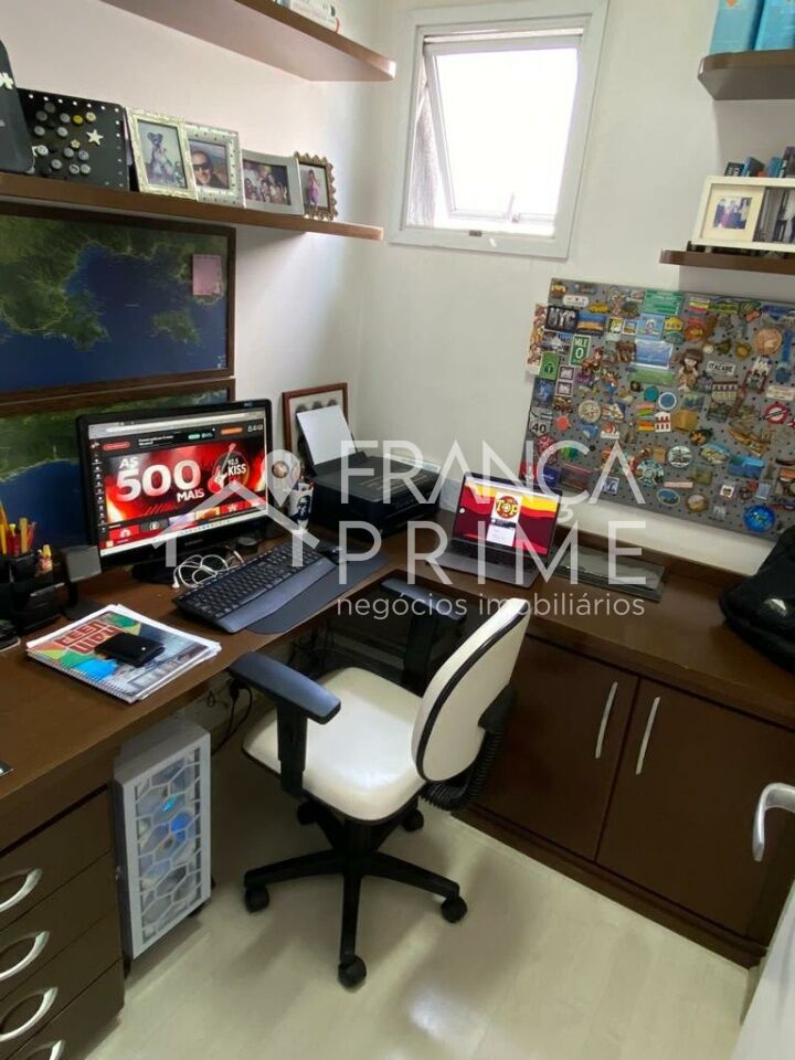 Foto 17