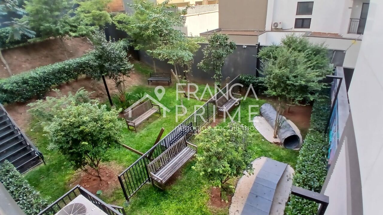 Foto 33
