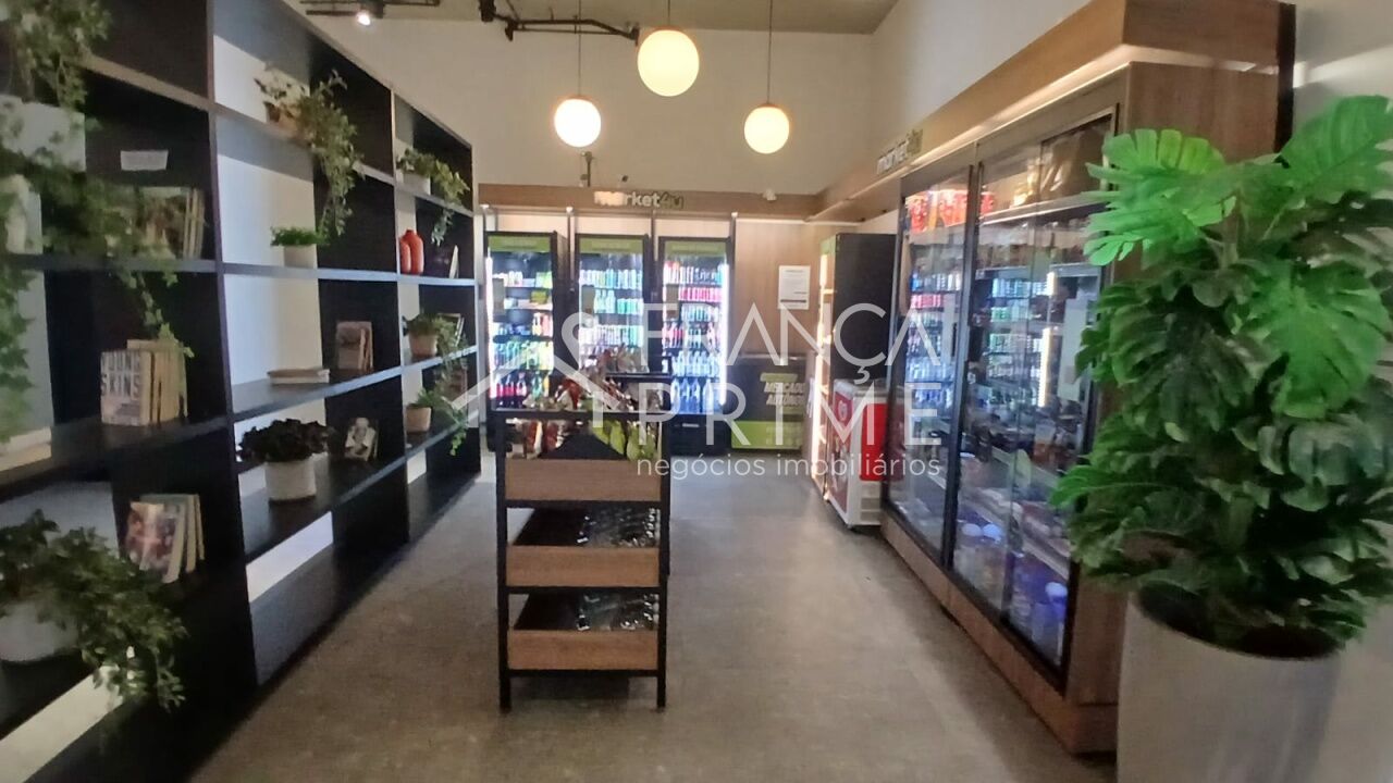 Foto 30