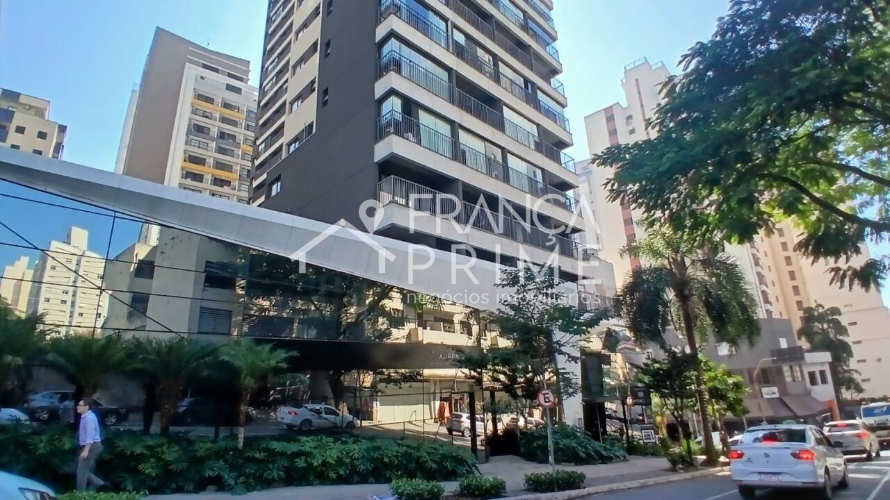 Foto 34