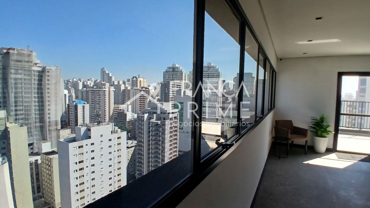 Foto 21