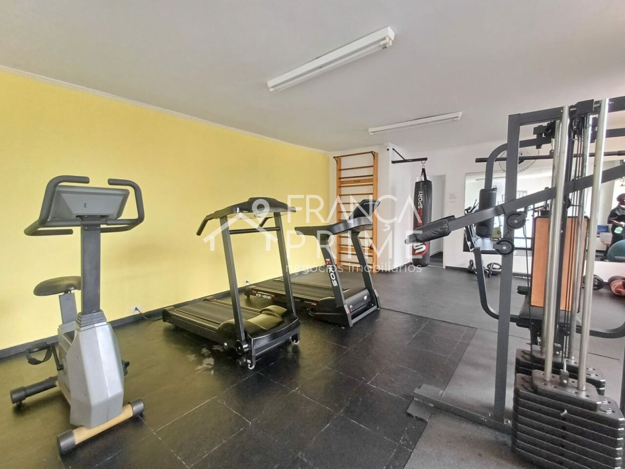 Foto 24