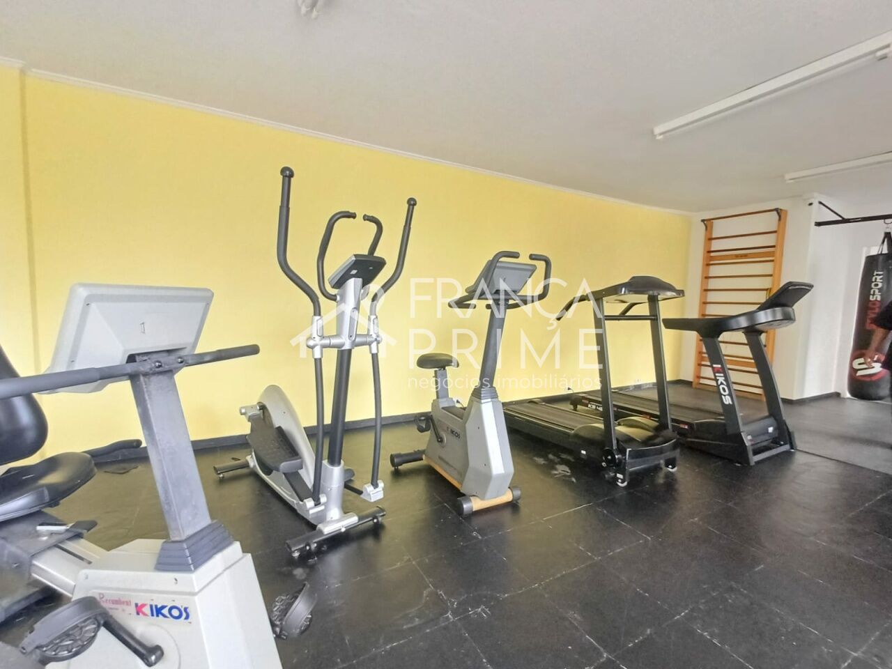 Foto 23