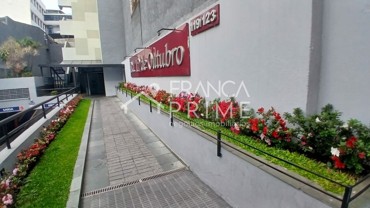 Foto 21