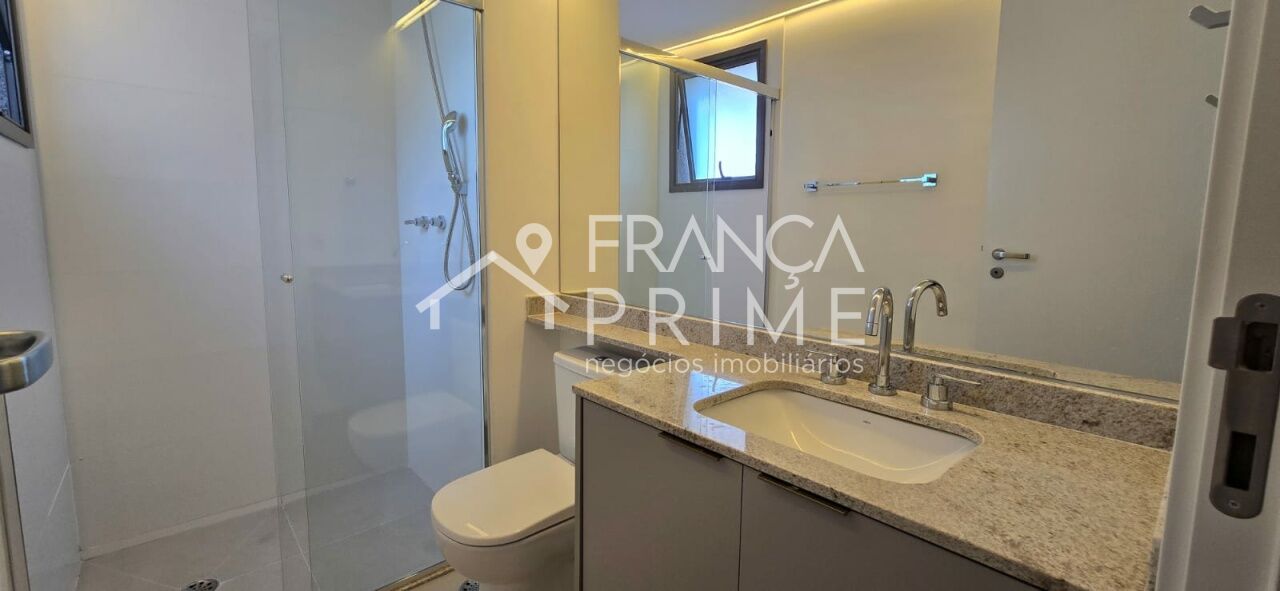 Foto 24