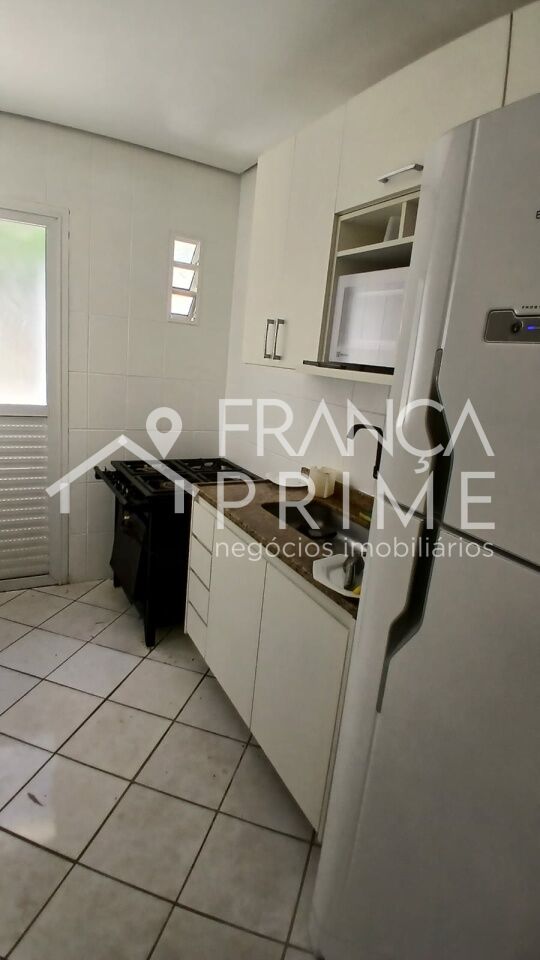 Foto 30