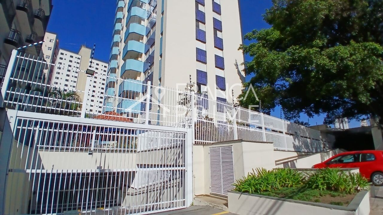 Foto 44