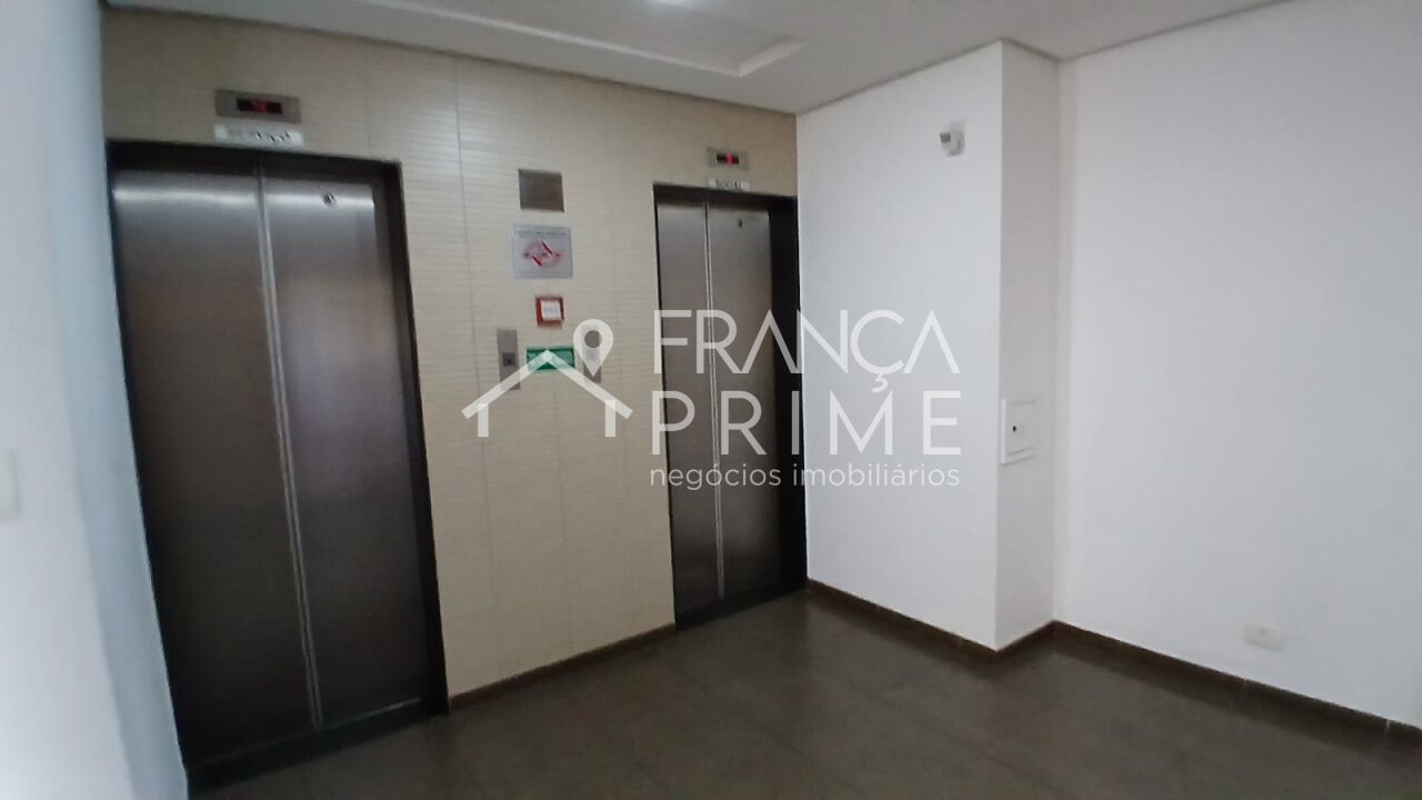 Foto 43