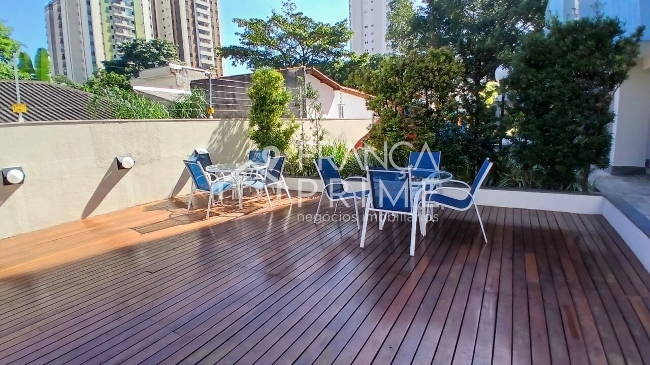 Foto 37