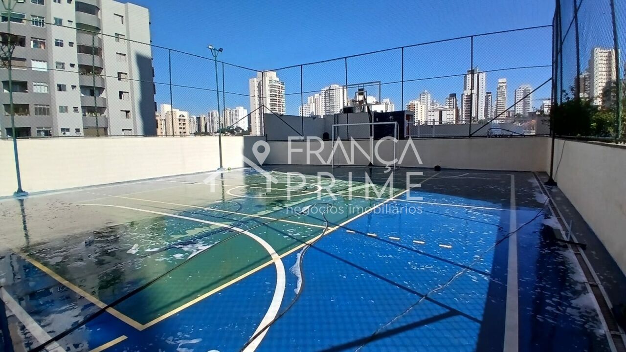 Foto 41
