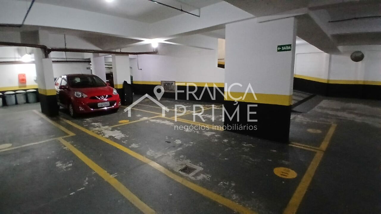 Foto 45